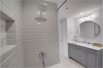 110 N Federal Highway #715, Fort Lauderdale, FL 33301 - Photo 29