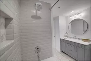 110 N Federal Hwy, Fort Lauderdale, FL 33301 - Photo 29