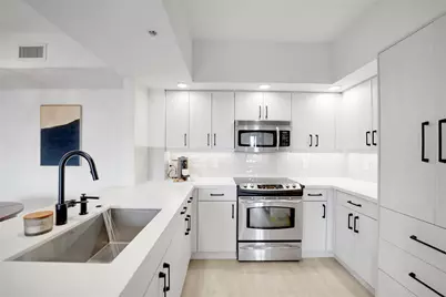 110 N Federal Highway #715, Fort Lauderdale, FL 33301 - Photo 7