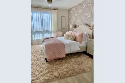 110 N Federal Highway #715, Fort Lauderdale, FL 33301 - Photo 13