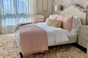 110 N Federal Hwy, Fort Lauderdale, FL 33301 - Photo 13