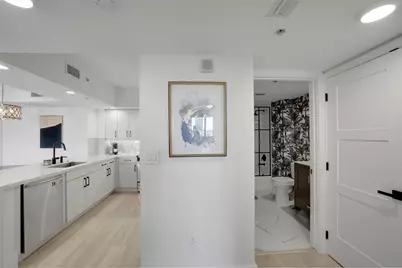 110 N Federal Highway #715, Fort Lauderdale, FL 33301 - Photo 3