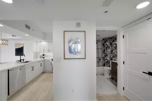 110 N Federal Hwy, Fort Lauderdale, FL 33301 - Photo 3