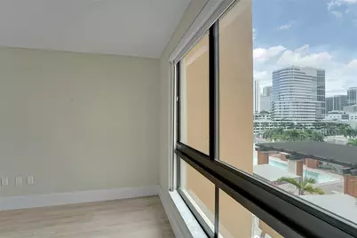 110 N Federal Highway #715, Fort Lauderdale, FL 33301 - Photo 21