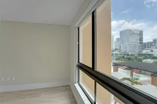110 N Federal Hwy, Fort Lauderdale, FL 33301 - Photo 21