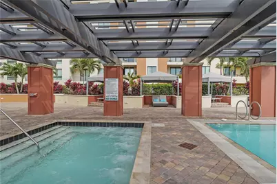 110 N Federal Highway #715, Fort Lauderdale, FL 33301 - Photo 31