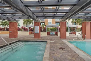 110 N Federal Hwy, Fort Lauderdale, FL 33301 - Photo 31