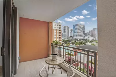 110 N Federal Highway #715, Fort Lauderdale, FL 33301 - Photo 25