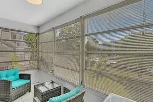2881 NW 47th Terrace, Lauderdale Lakes, FL 33313 - Photo 21