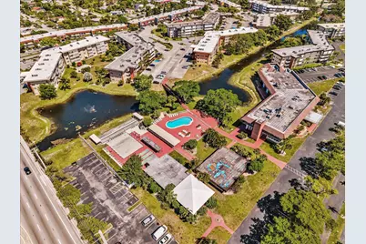 2881 NW 47th Terrace #209, Lauderdale Lakes, FL 33313 - Photo 39