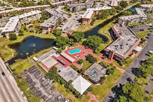 2881 NW 47th Terrace, Sunrise, FL 33313 - Photo 39