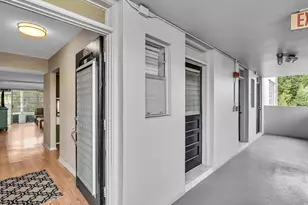 2881 NW 47th Terrace, Sunrise, FL 33313 - Photo 3