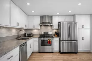 2881 NW 47th Terrace, Lauderdale Lakes, FL 33313 - Photo 5