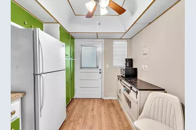 2881 NW 47th Terrace #209, Lauderdale Lakes, FL 33313 - Photo 11