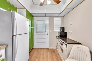 2881 NW 47th Terrace, Sunrise, FL 33313 - Photo 11