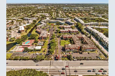 2881 NW 47th Terrace #209, Lauderdale Lakes, FL 33313 - Photo 35