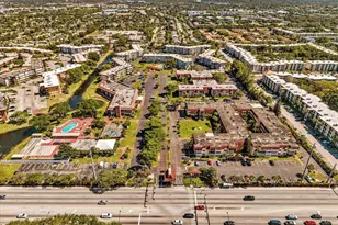 2881 NW 47th Terrace, Lauderdale Lakes, FL 33313 - Photo 41