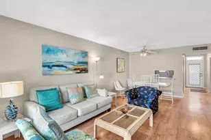 2881 NW 47th Terrace, Sunrise, FL 33313 - Photo 23