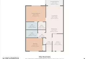 2881 NW 47th Terrace, Sunrise, FL 33313 - Photo 41