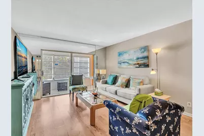 2881 NW 47th Terrace #209, Lauderdale Lakes, FL 33313 - Photo 21