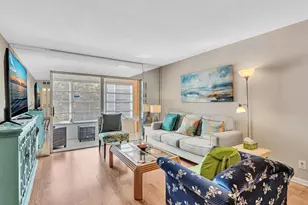 2881 NW 47th Terrace, Sunrise, FL 33313 - Photo 21