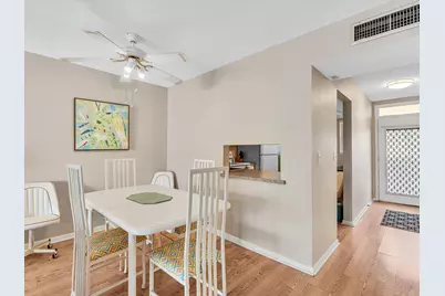 2881 NW 47th Terrace #209, Lauderdale Lakes, FL 33313 - Photo 11