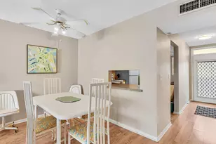 2881 NW 47th Terrace, Lauderdale Lakes, FL 33313 - Photo 11