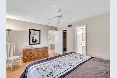 2881 NW 47th Terrace #209, Lauderdale Lakes, FL 33313 - Photo 23