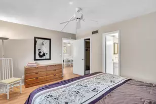 2881 NW 47th Terrace, Lauderdale Lakes, FL 33313 - Photo 23