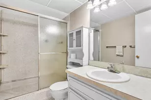 2881 NW 47th Terrace, Sunrise, FL 33313 - Photo 17