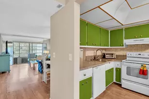 2881 NW 47th Terrace, Lauderdale Lakes, FL 33313 - Photo 7