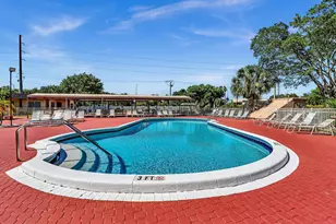 2881 NW 47th Terrace, Sunrise, FL 33313 - Photo 37