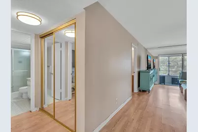 2881 NW 47th Terrace #209, Lauderdale Lakes, FL 33313 - Photo 9