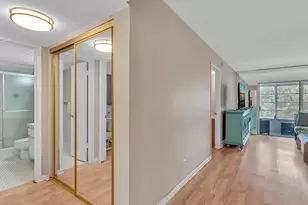 2881 NW 47th Terrace, Lauderdale Lakes, FL 33313 - Photo 9