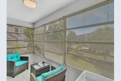 2881 NW 47th Terrace #209, Lauderdale Lakes, FL 33313 - Photo 21