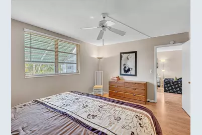 2881 NW 47th Terrace #209, Lauderdale Lakes, FL 33313 - Photo 29