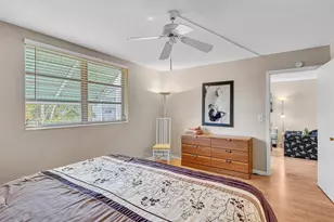 2881 NW 47th Terrace, Sunrise, FL 33313 - Photo 29