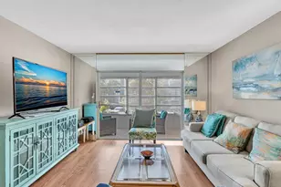 2881 NW 47th Terrace, Lauderdale Lakes, FL 33313 - Photo 1