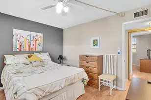 2881 NW 47th Terrace, Lauderdale Lakes, FL 33313 - Photo 15