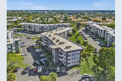 2881 NW 47th Terrace #209, Lauderdale Lakes, FL 33313 - Photo 27