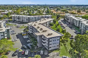 2881 NW 47th Terrace, Lauderdale Lakes, FL 33313 - Photo 27