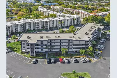 2881 NW 47th Terrace #209, Lauderdale Lakes, FL 33313 - Photo 3