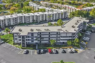 2881 NW 47th Terrace, Lauderdale Lakes, FL 33313 - Photo 3