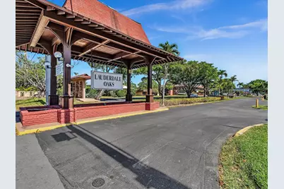 2881 NW 47th Terrace #209, Lauderdale Lakes, FL 33313 - Photo 31