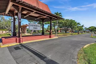 2881 NW 47th Terrace, Lauderdale Lakes, FL 33313 - Photo 31