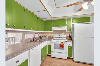 2881 NW 47th Terrace #209, Lauderdale Lakes, FL 33313 - Photo 7