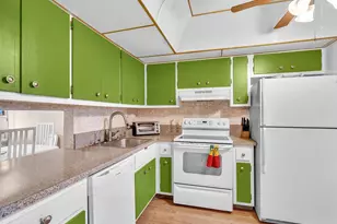 2881 NW 47th Terrace, Sunrise, FL 33313 - Photo 7