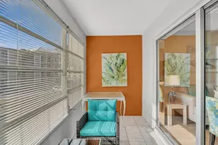 2881 NW 47th Terrace, Lauderdale Lakes, FL 33313 - Photo 27