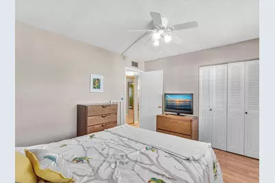 2881 NW 47th Terrace #209, Lauderdale Lakes, FL 33313 - Photo 15