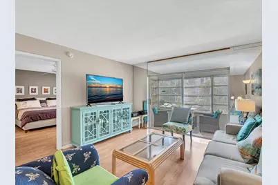 2881 NW 47th Terrace #209, Lauderdale Lakes, FL 33313 - Photo 1